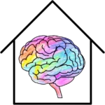 All Brains Belong Vt Inc logo