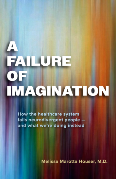 A Failure of Imagination