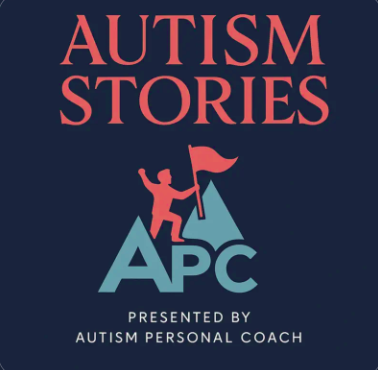 Autism Personal Coach logo